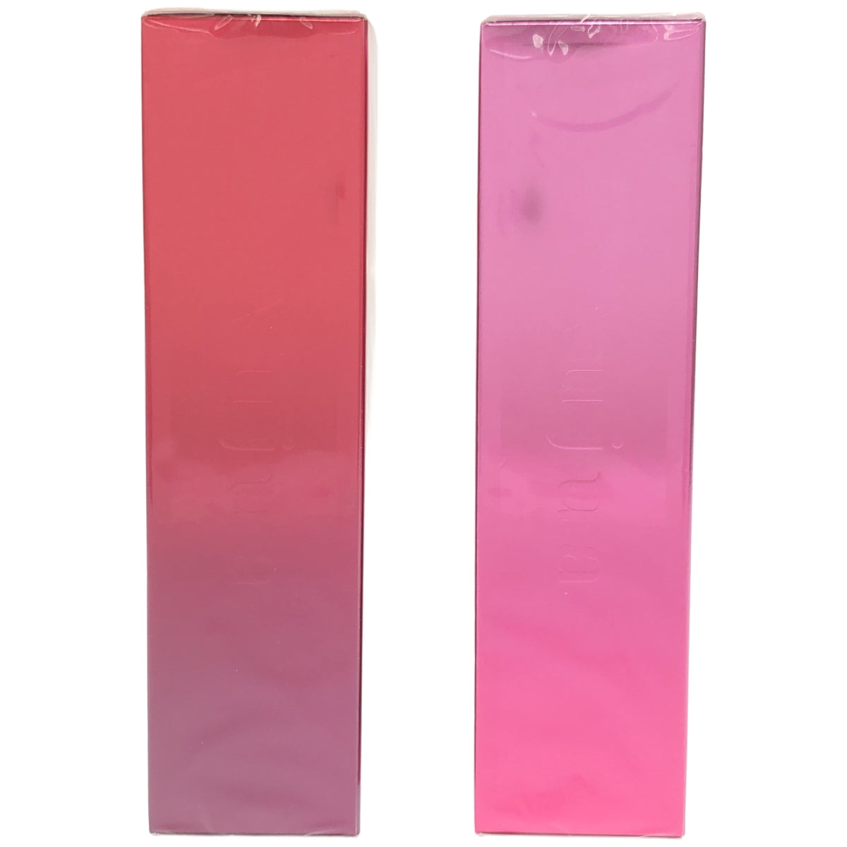 Z000 オージュア QU シャンプーv 250ml & FM シャンプーv 250ml 2本セット