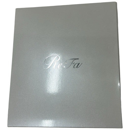 C615 D MTG ReFa CARAT (リファカラット) PEC-L1706 フェイスローラー【Y】