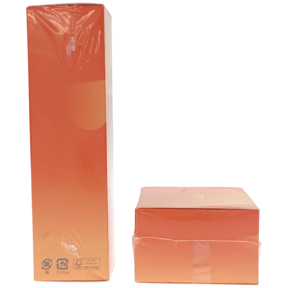 Z000 デノヴィスAC エマルジョン 80ml & 美容クリーム 30g 2個セット