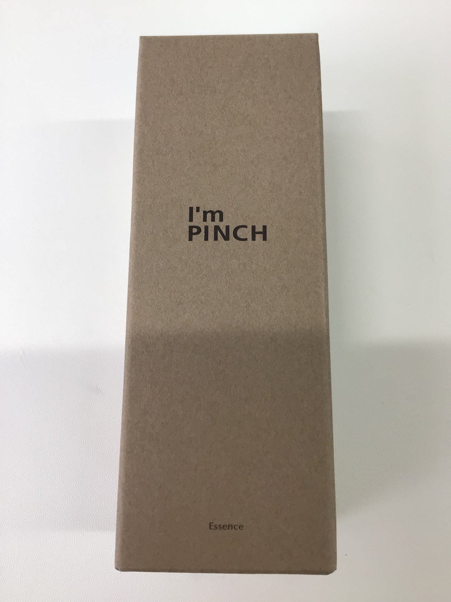 C458 Im PINCH アイムピンチ エッセンス 美容液 60ml