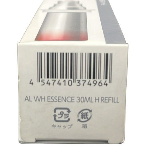 C10A アスタリフト ホワイト エッセンス インフィルト 付け替え用レフィル 30ml