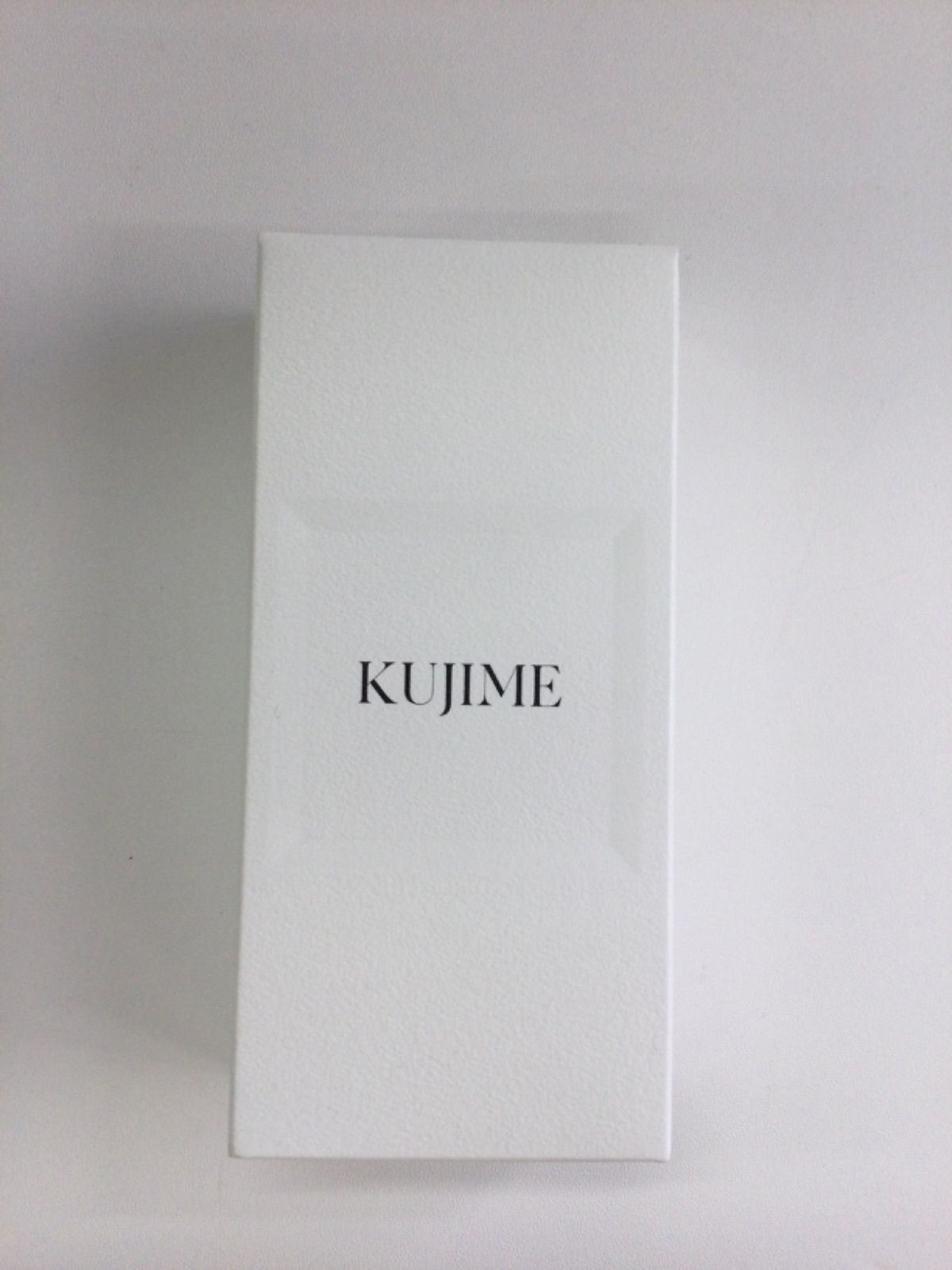 C618 K ドクターズラボ KUJIME フシカセラム 美容液 30mL