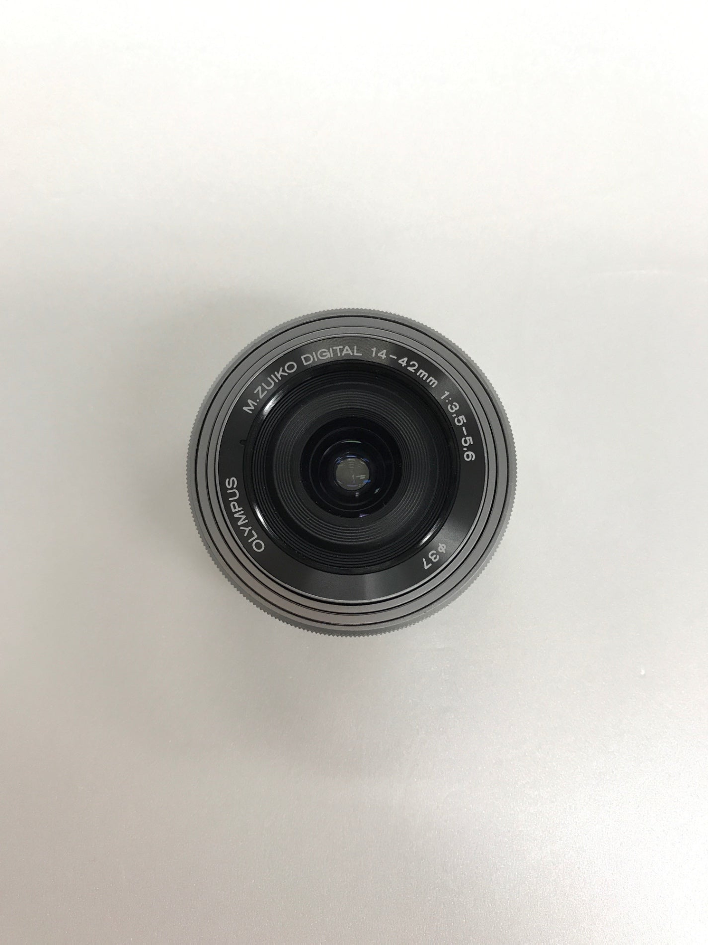 C622 D オリンパス OLYMPUS PEN E-PL7 EZ DZKIT SLV V205072SE001 EZダブルズームキット シルバー ミラーレス一眼