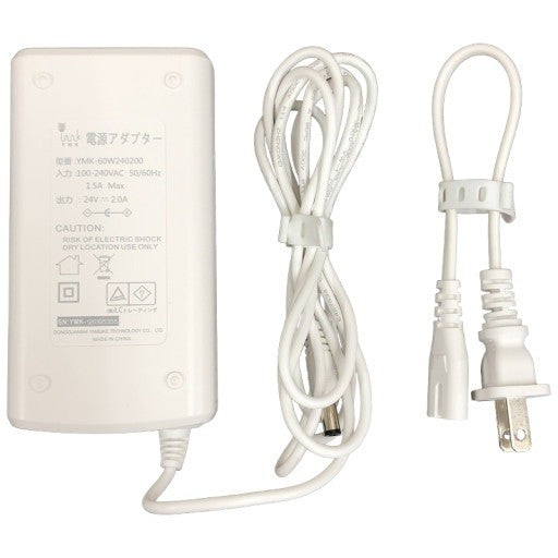C671 D Sarlisi サーリシ 家庭用IPL光脱毛器 Sarlisi-AI01 IPL光脱毛器 顔・全身対応