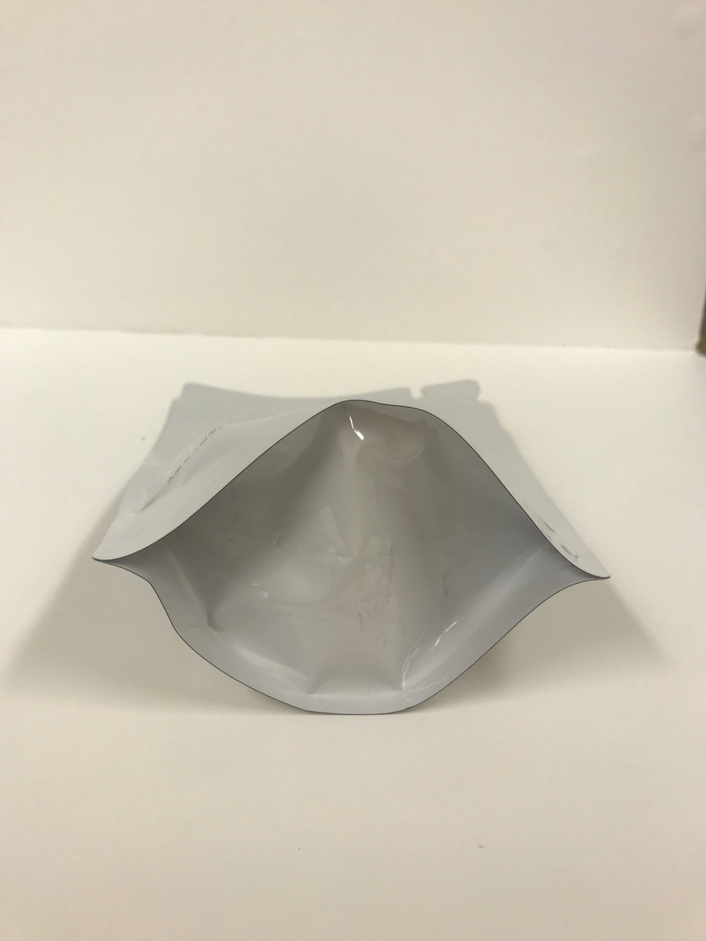 CD03 K ノアルフレ ナチュラルシャンプー OR あすなろわかさ オールインワンシャンプー パウチ 詰め替え 290ml