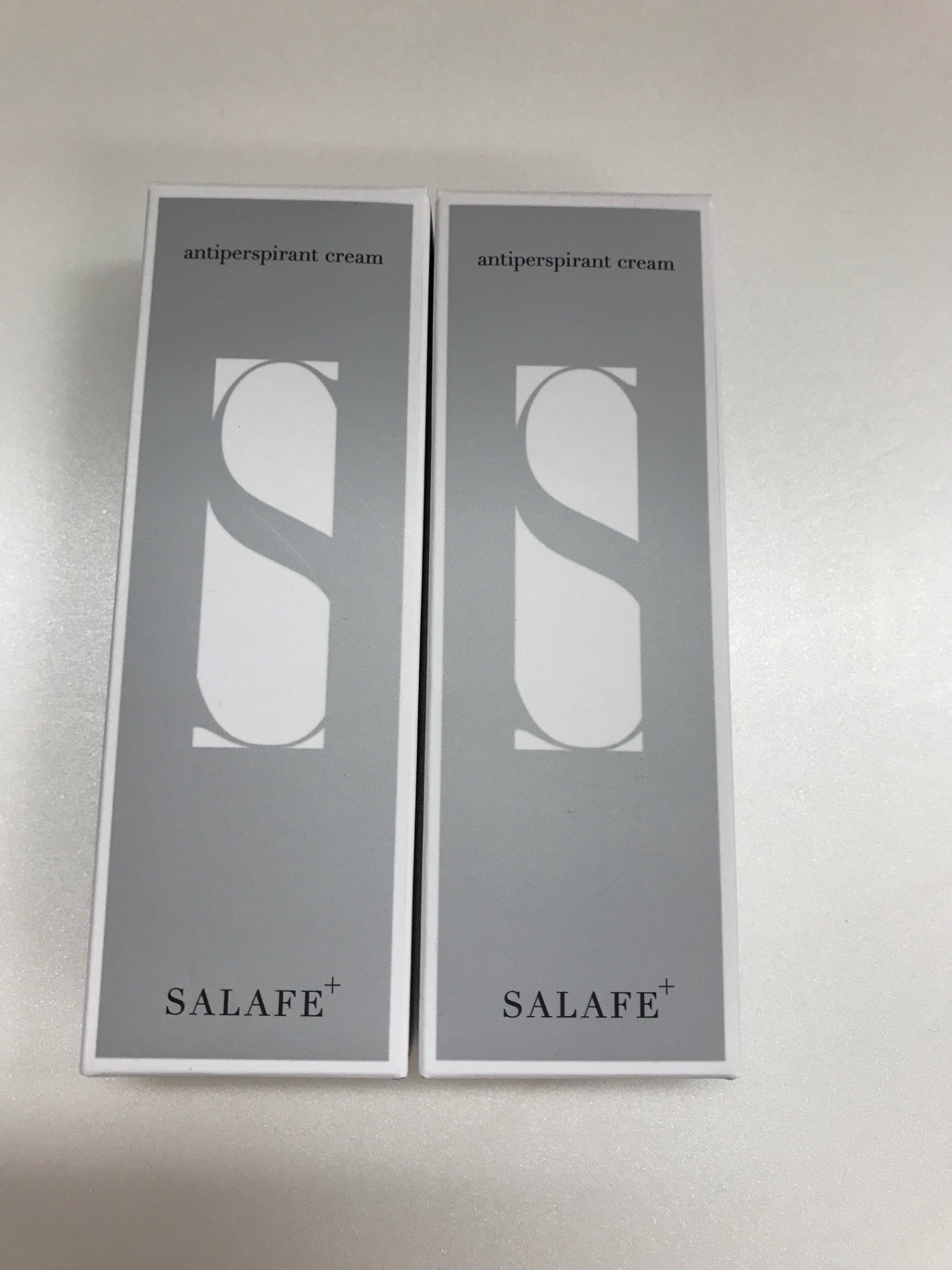 C117 K SALAFE+ サラフェプラス ハーリン42 30g 2個セット