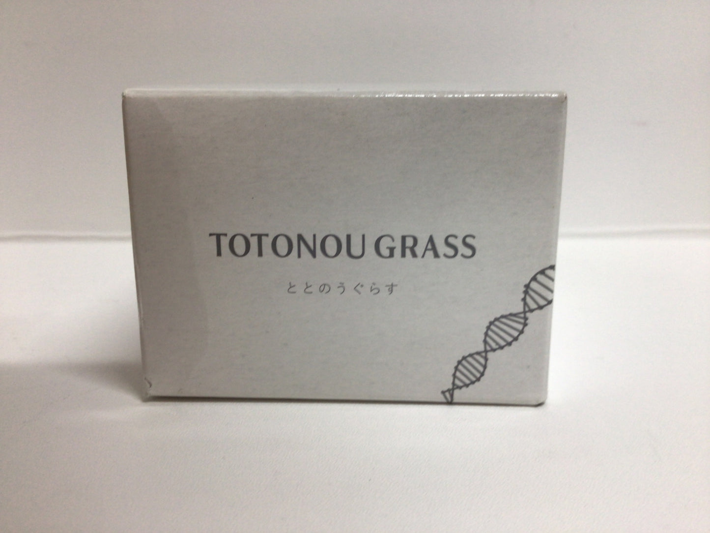 C245 ファンファレ 薬用ととのうぐらす 新体験の形状記憶シワ改善美容液 薬用リンクル&ホワイトニングジェルFF 40g