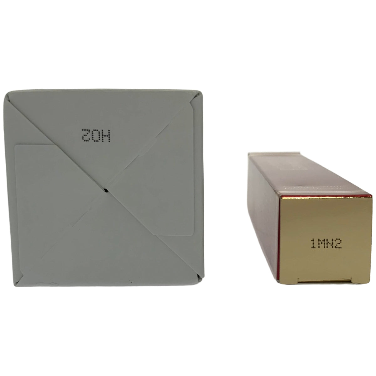 Z000 EstheFact(エステファクト) GDピーリングジェル110g & リンクルホワイトプロテクトエッセンス20g 2本セット