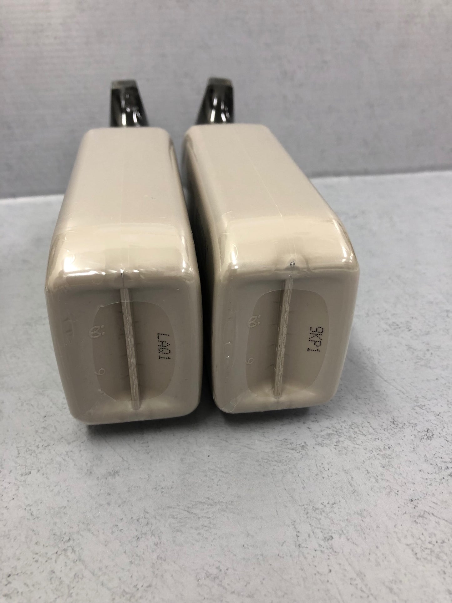 C452 クレイスパ カラートリートメント アッシュブラウン ダメージ補修 カラー維持 カラーキープ パラベンフリー シリコンフリー ノンシリコン 235g 2本セット