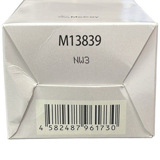 C36A McCoy マッコイ ノン F モンスター ボディマッサージジェル 250g