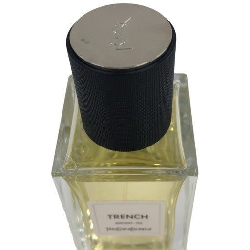 CG27 イヴ・サンローラン ル ヴェスティエール デ パルファム 125ml (トレンチ) 香水 フレグランス