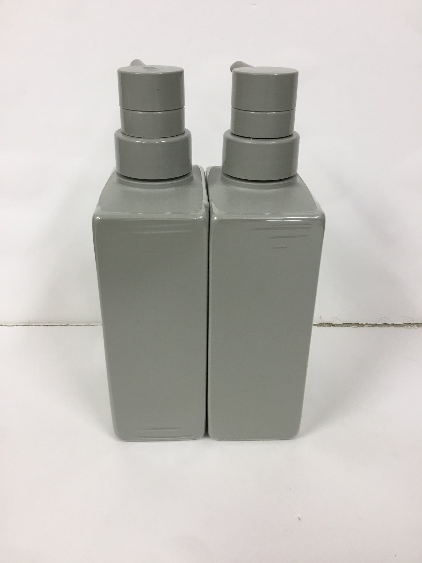 C428 アクニー 薬用シャンプー 300ml ボトル &トリートメント 300g アミノ酸 頭皮ケア くせ毛 ダメージ補修 薄毛 抜け毛 ボトル セット