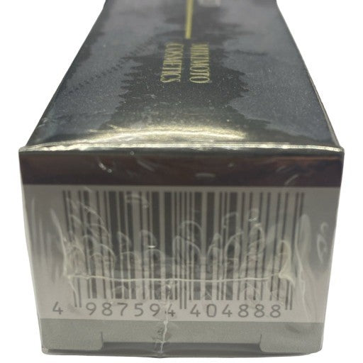 CT10 K ミキモト化粧品 リンクル アドバンスト クリーム 20g