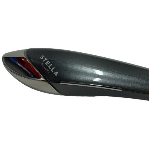 CJ24 STELLA BEAUTE Beauty Face Stick 2.0 (ミスティックナイトグレー) ステラボーテ