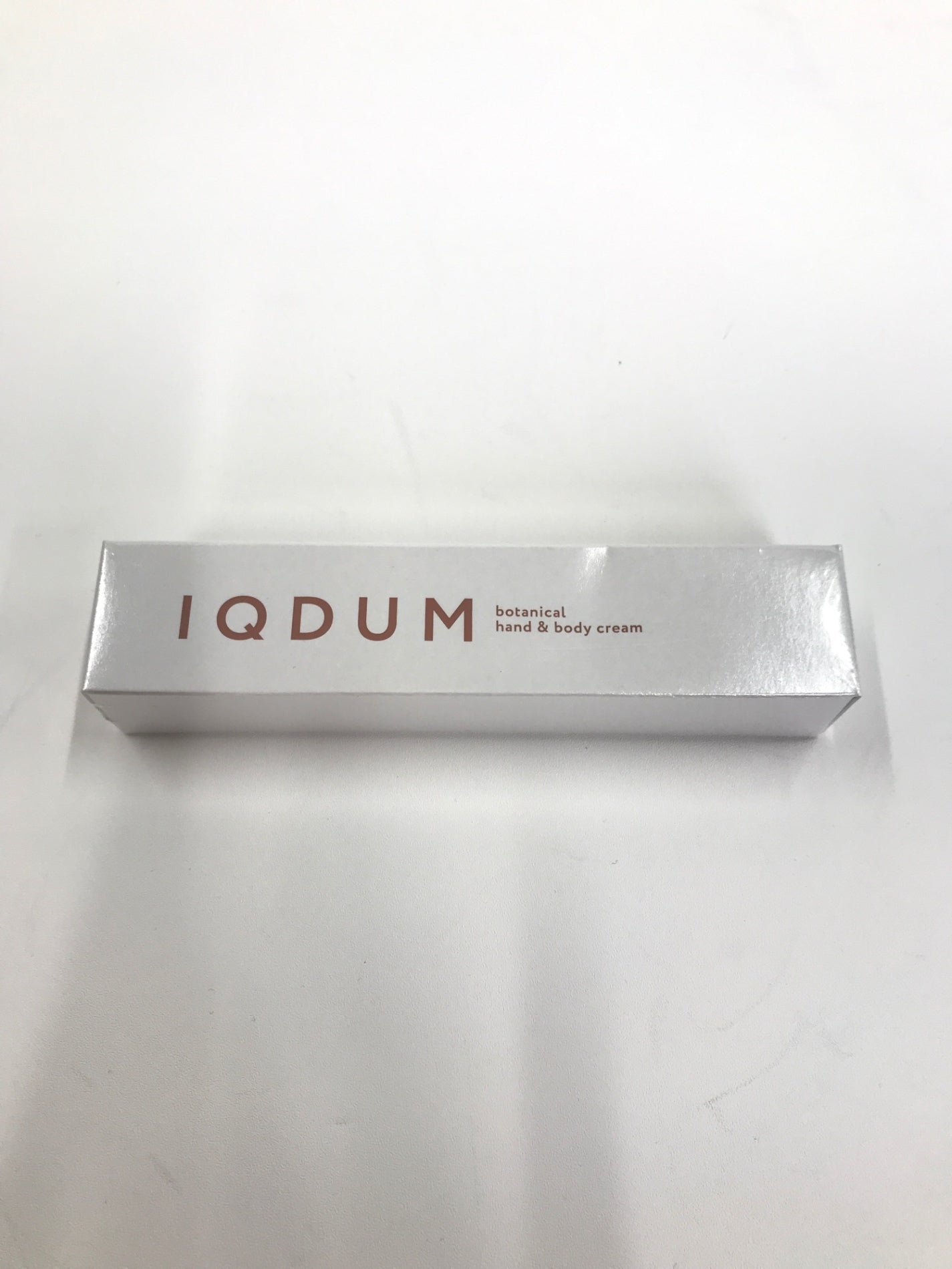 C228 K IQDUM イクダム リンクル クリーム 02 エイジングケア シワ改善 30g
