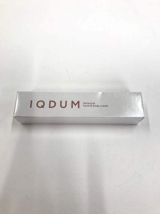 CC28 K IQDUM イクダム リンクル クリーム 02 エイジングケア シワ改善 30g