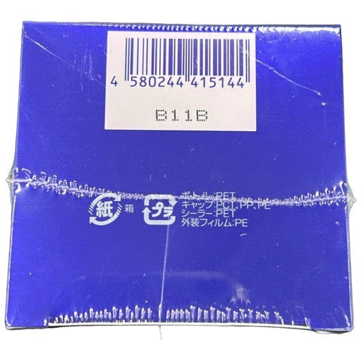 C589 ライスフォース ディープモイスチュアクリーム(薬用保湿クリーム) 30g