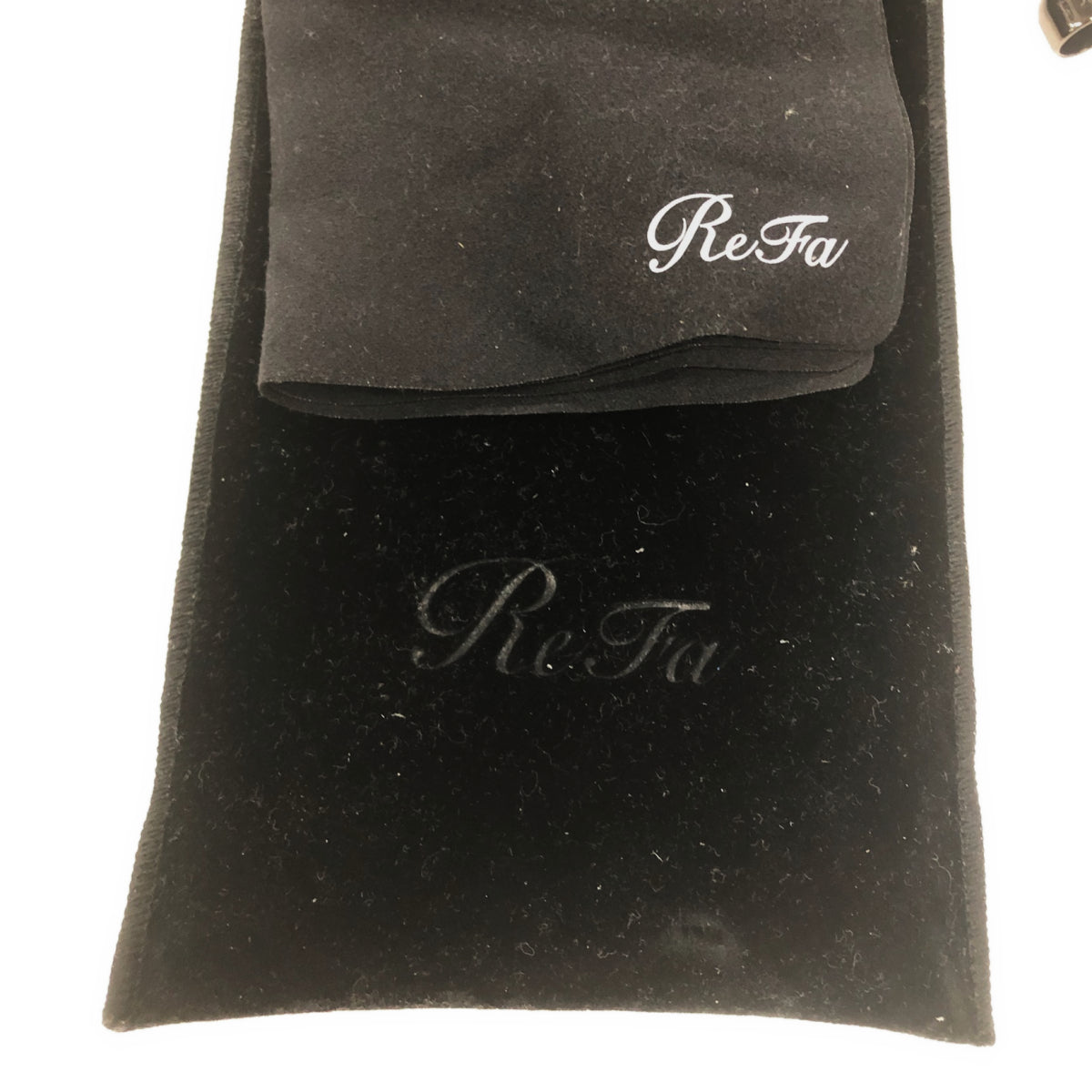 C975 ReFa リファ リファリズム RF-RT2320C-R