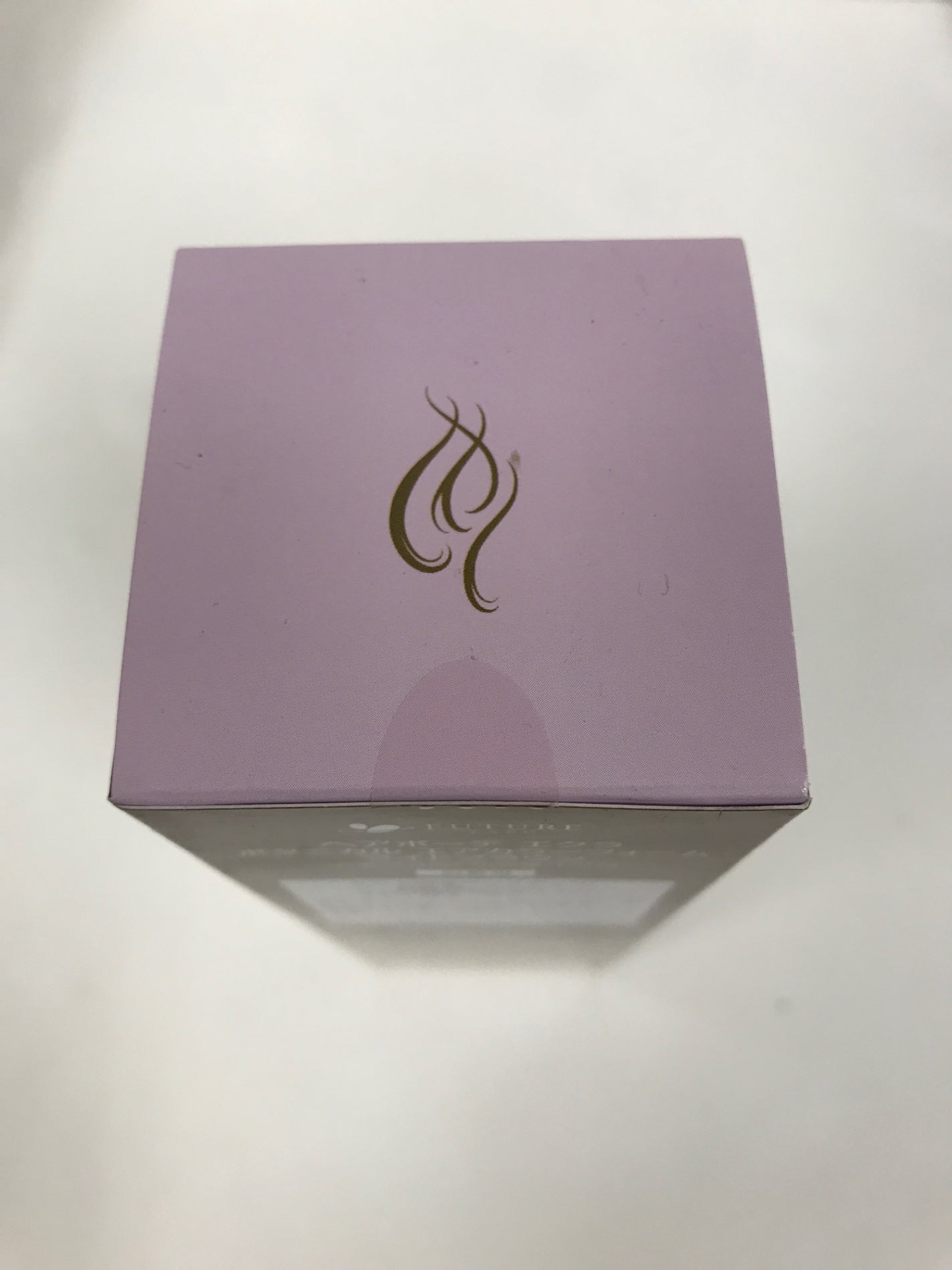 C137 ヘアボーテエクラ ボタニカル エアカラーフォーム ライトブラウン 白髪用 150g