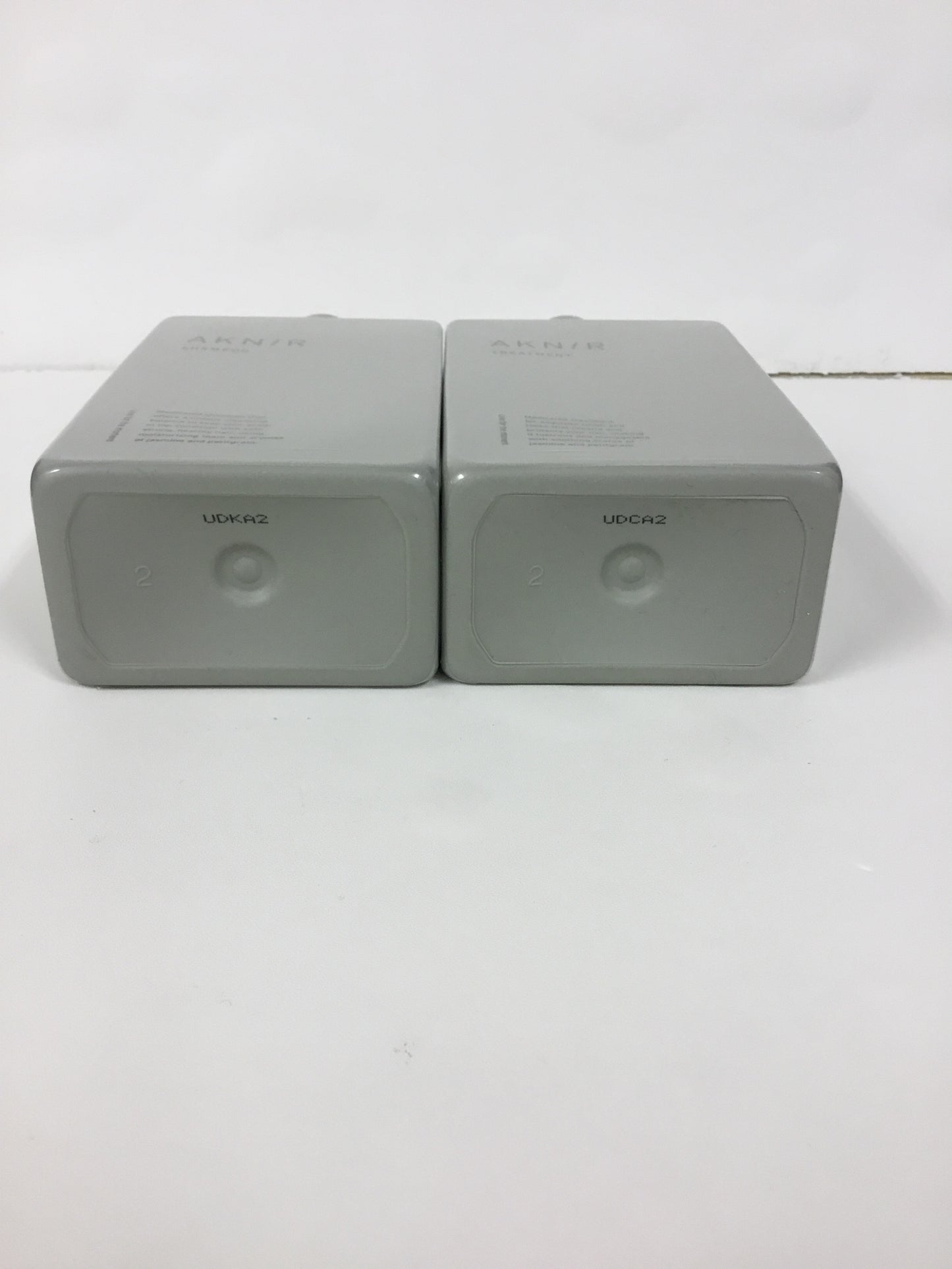 C428 アクニー 薬用シャンプー 300ml ボトル &トリートメント 300g アミノ酸 頭皮ケア くせ毛 ダメージ補修 薄毛 抜け毛 ボトル セット