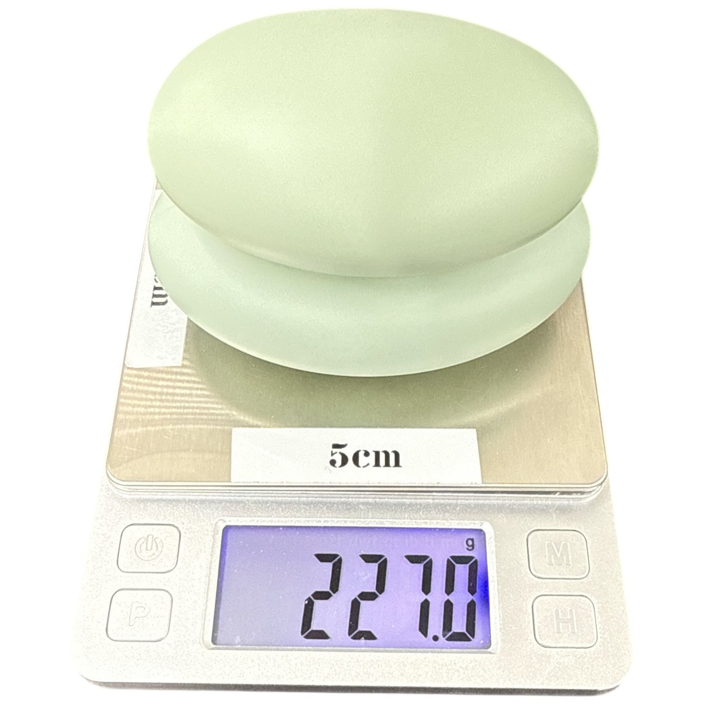 CJ07 SHOLAYERED ショーレイヤード 1945 ライトグリーン オードトワレ 50mL