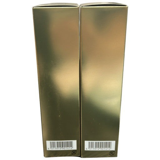 C49U PHYTOLIFT フィトリフト マイルドクリアローション 角質ふきとり化粧水 120ml 2個セット