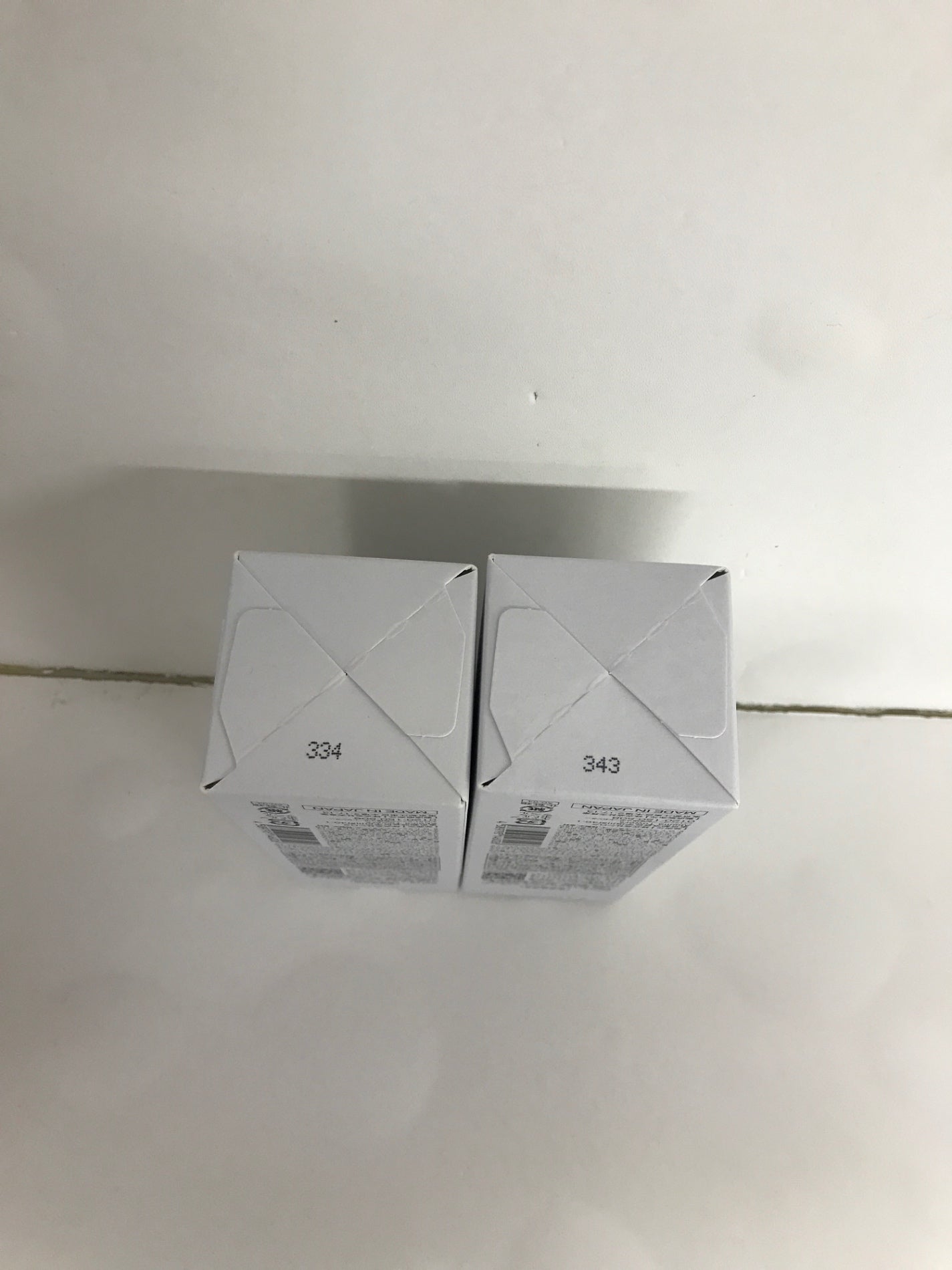C447 ★グロウラボ メディケイテッドスカルプフォーム GROW LAB 泡 育毛剤 スカルプケア 100ml 2個セット