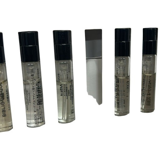 CG01 D BYREDO ラ グランド ディスカバリーセット 2024