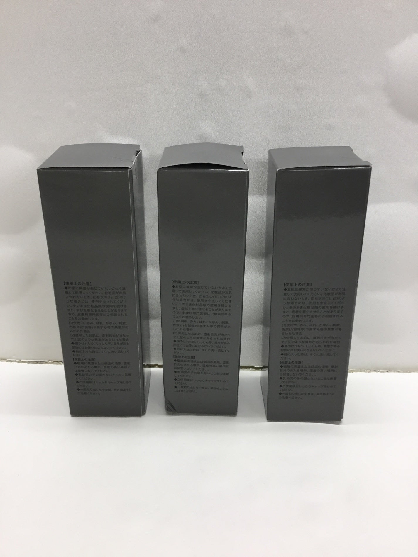 C410 ヘアージュ 薬用EFヘアローション 育毛剤 ふけ かゆみ 育毛 発毛 医薬部外品 ヘアケア 頭皮ケア100ml 3本セット