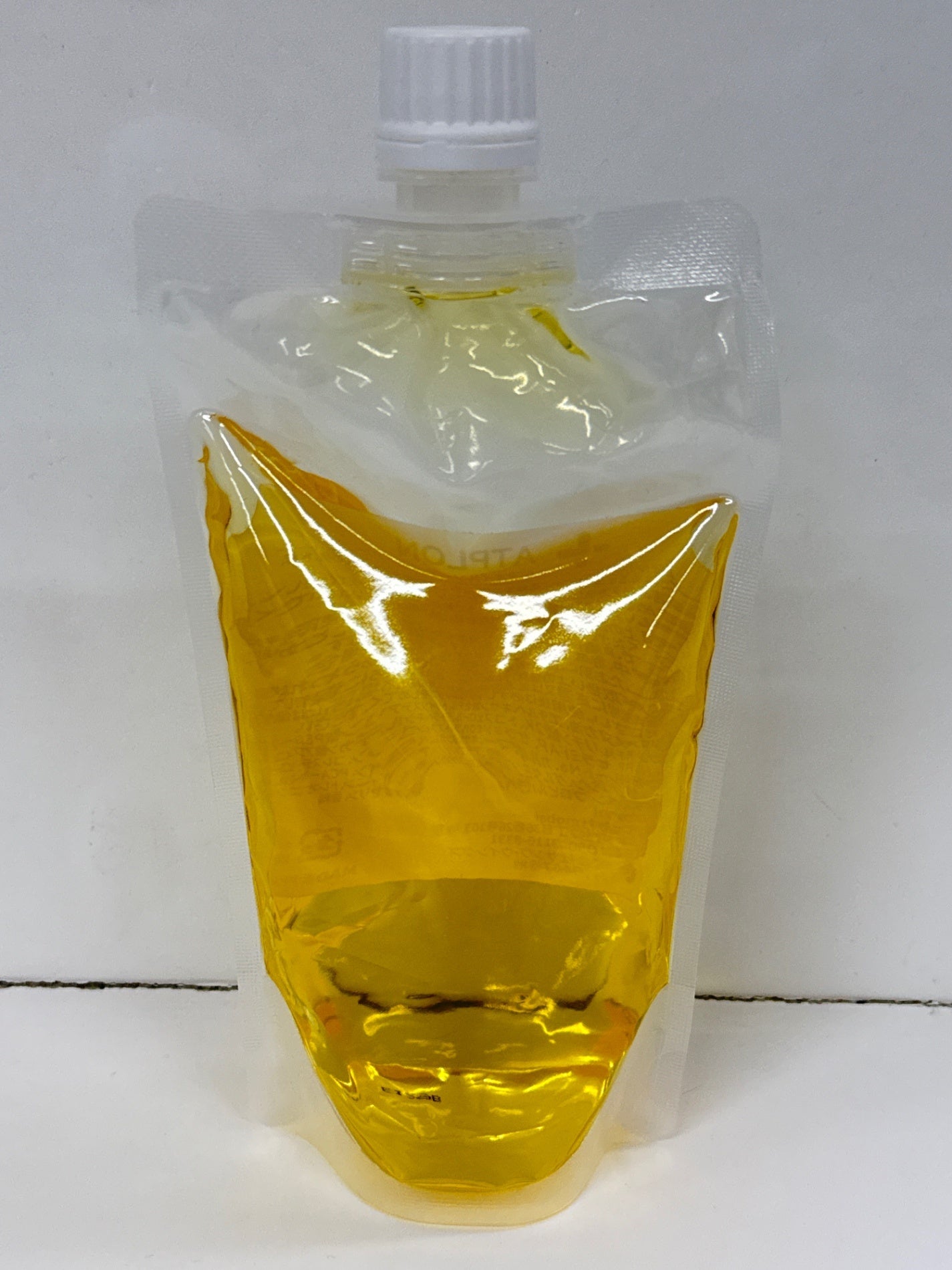 C361 K ATPLON アトピロン ATPオイルソープ ボディソープ 260mL ベビーソープ 敏感肌 乾燥肌