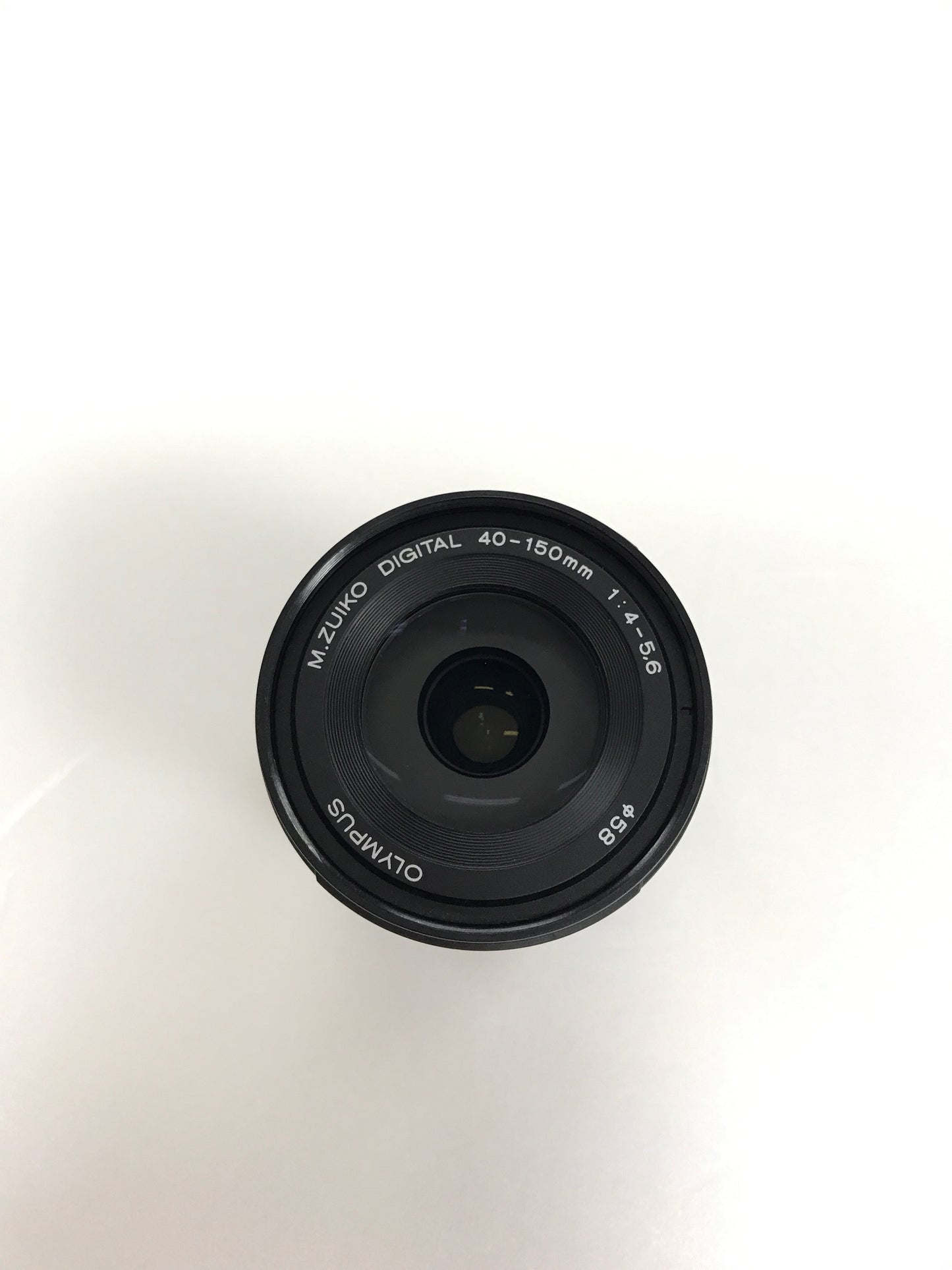 C622 D オリンパス OLYMPUS PEN E-PL7 EZ DZKIT SLV V205072SE001 EZダブルズームキット シルバー ミラーレス一眼
