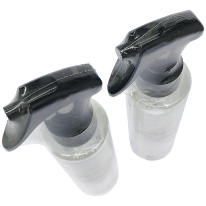 Z000 つるつる凛 洗浄料 150mL 2個セット　ラスト1点！