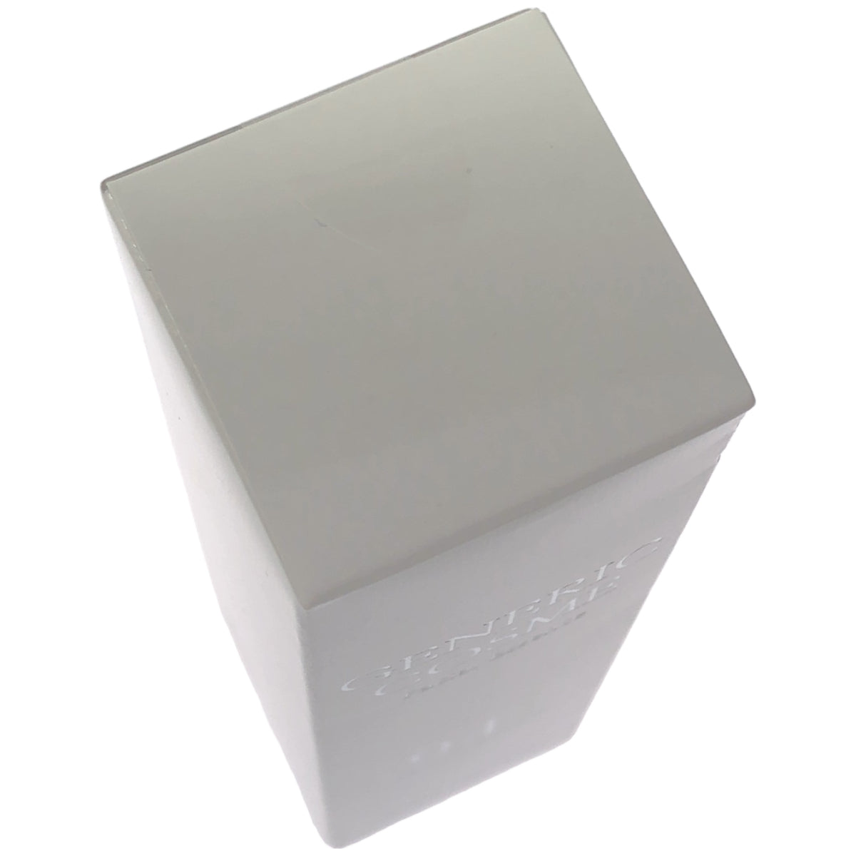 Z000 GC フェイシャル エッセンス <化粧水> 145ml　ラスト1点！
