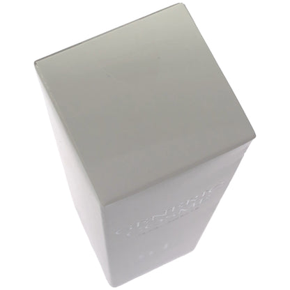 Z000 GC フェイシャル エッセンス <化粧水> 145ml　ラスト1点！