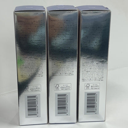 C39R DUO デュオ ザ 薬用ホワイトレスキュー 40g 3個セット