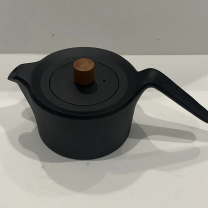 C9G2 D 南部鉄器 及富 OITOMI