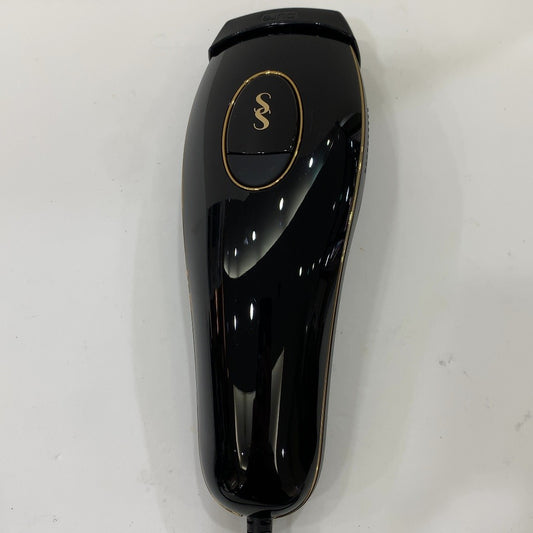 C9E5 D ■スムーズスキン ピュアフィット SMOOTHSKIN purefit