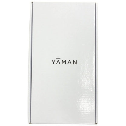 C953 D YA-MAN ヤーマン ダブルエピ シルクボーテ STA-216H 女性用 光美容器＆シェーバー