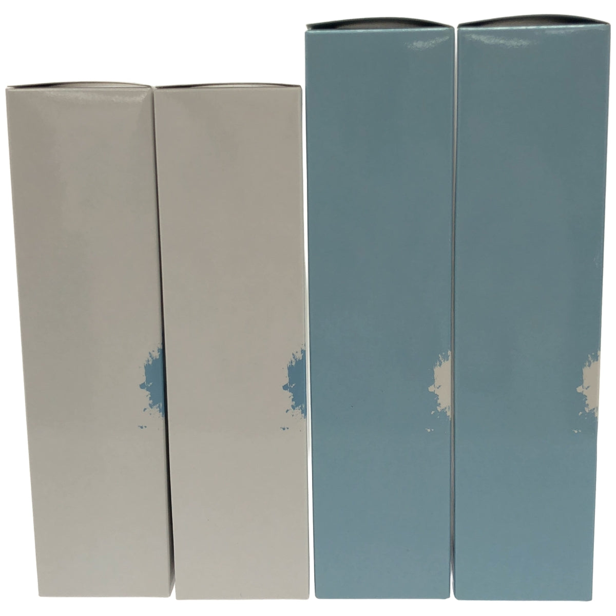 Z000 hairju ヘアージュ ボタニカルスパークリングシャンプー200g 2個&モイストリペアトリートメント170g 2個 4個セット