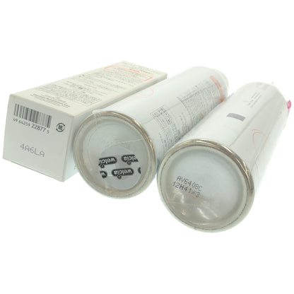 Z000 アベンヌ　ウオーター 300g 2本 & ジェントル クレンジングミルク モイスト 200ml 1本 計3本セット　ラスト1点！