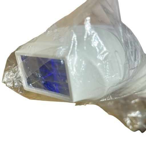 CJ35 D ケノン kenon ver7.1　家庭用脱毛器