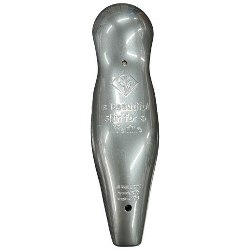 CW74 プロティア・ジャパン ENVIRON エンビロン エレクトロソニック DFモバイル スキンケアデバイス