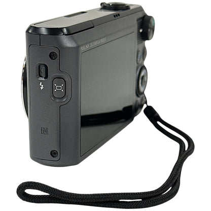 CK38 キャノン Canon Power Shot SX720 HS パワーショット コンパクトデジタルカメラ