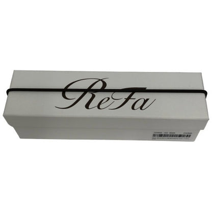 C931 ReFa リファビューテック フィンガーアイロン RE-AI05A ピンク ストレートアイロン