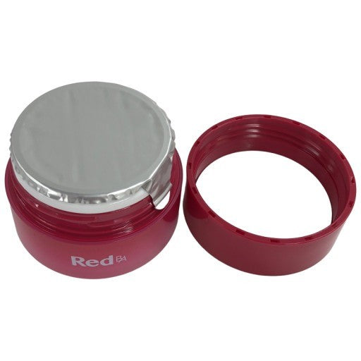 CH70 ポーラ Red B.A マルチコンセントレート 50g