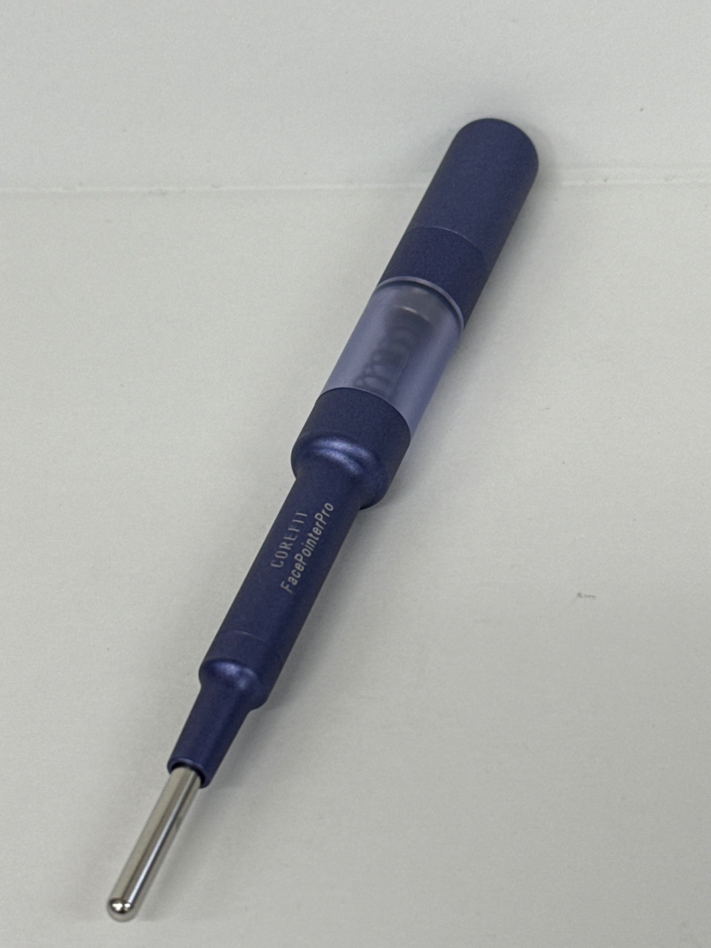 CJ74 K core fit コアフィット FacePointer Pro フェイスポインター プロ PR01268 美顔器