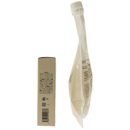 Z000 イミニ リペアセラム 25mL & プロスカルプ 360mL 2個セット