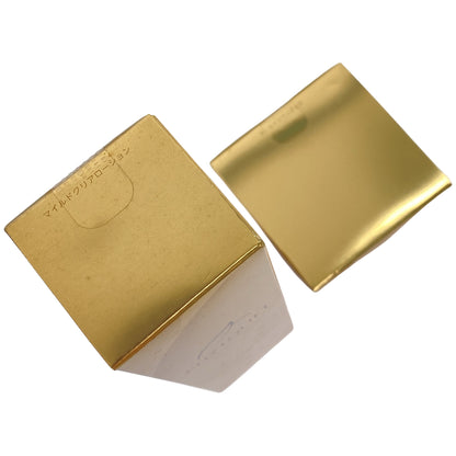 Z000 フィトリフト マイルドクリアローション 120mL & オールインワンジェル 50g 計2個セット　ラスト1点！