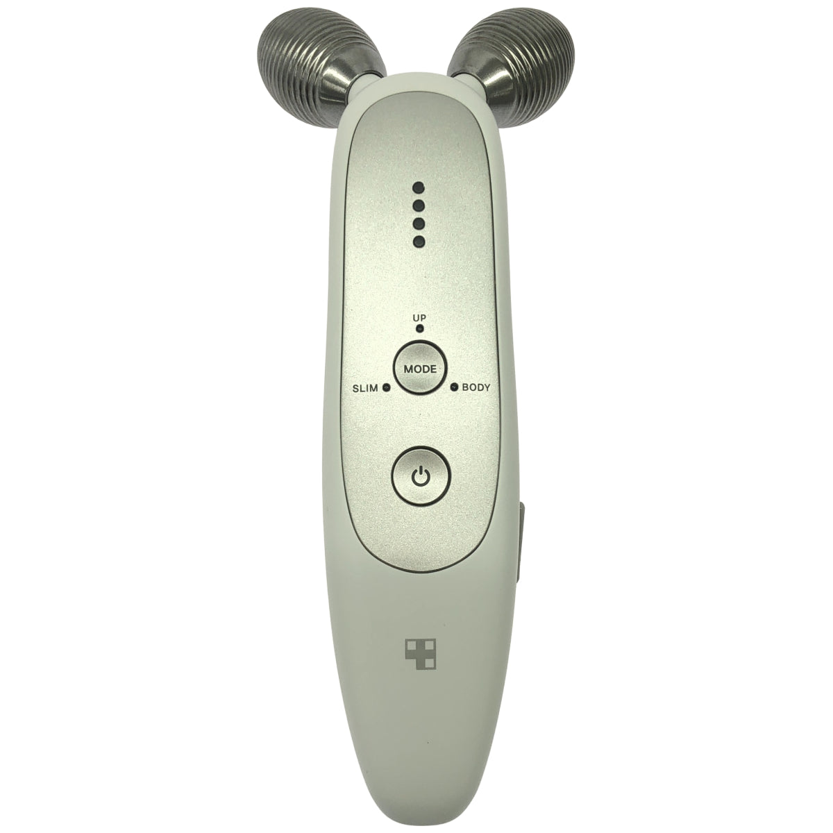 Z000 ■medicube メディキューブ AGE-R DEVICE ME-AGE-R-01 ダーマショット 家庭用美容器 箱なし　ラスト1点！