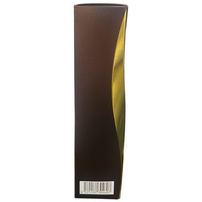 C24A オーディ ヘアセラム ビューティアップ 100ml 2個セット